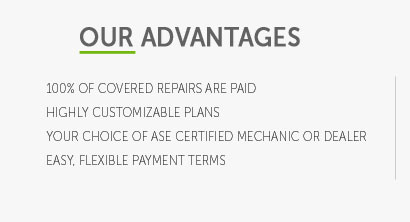 platinum auto warranty clearwater fl